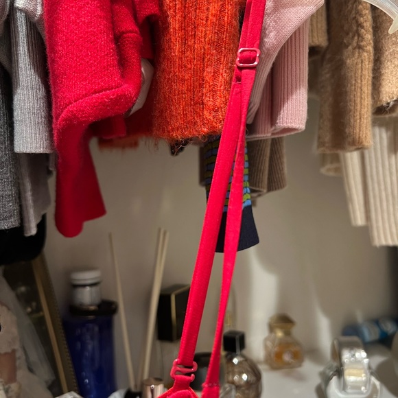 Dress - Picture 5 of 5